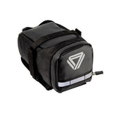 Bolso Portaherramientas GW Sticky